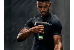 Hyperice Récupération^Hypervolt 2 Pro