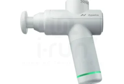 Hyperice Récupération^Hypervolt Go 2