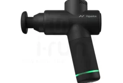 Hyperice Récupération^Hypervolt Go 2