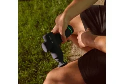 Hyperice Récupération^Hypervolt Go 2