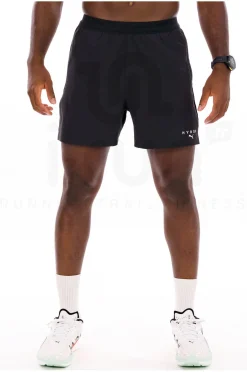 Homme Puma Training^HYROX 2 en 1