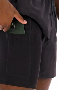 Homme Puma Training^HYROX 2 en 1