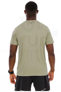 Homme Puma Training^Hyrox Graphic