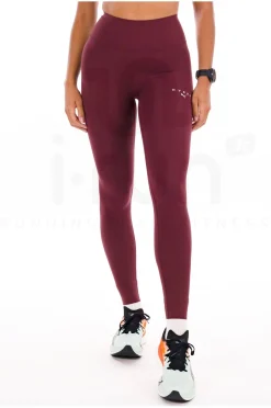 Femme Puma Fitness-Training^HYROX Shapeluxe 7/8 femme