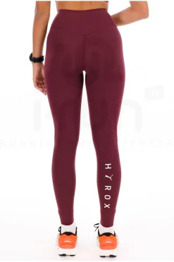 Femme Puma Fitness-Training^HYROX Shapeluxe 7/8 femme