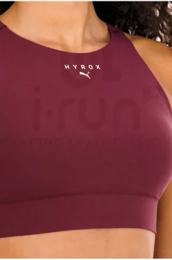 Femme Puma Fitness-Training^HYROX Shapeluxe femme