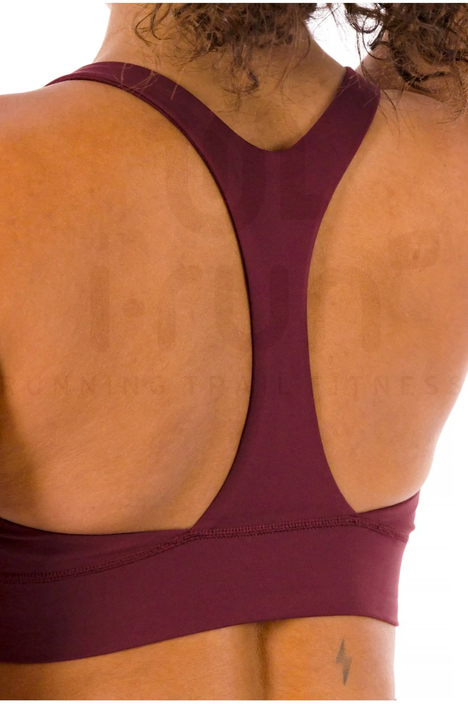 Femme Puma Fitness-Training^HYROX Shapeluxe femme