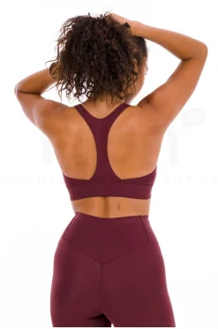 Femme Puma Fitness-Training^HYROX Shapeluxe femme