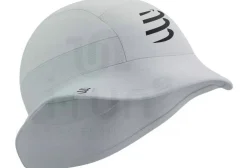 Compressport Casquettes / Bandeaux^Ice