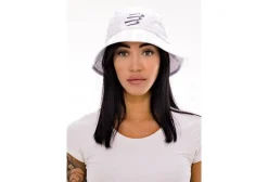 Compressport Casquettes / Bandeaux^Ice