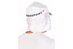 Compressport Casquettes / Bandeaux^Ice Sun Shade
