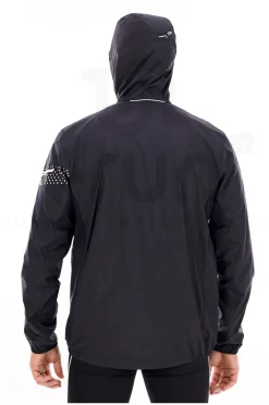 Homme Asics Vestes & Coupe Vent^Icon