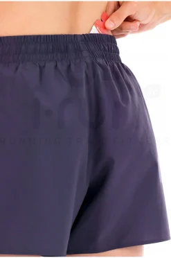 Femme Asics Shorts / Cuissards / Jupes^Icon femme