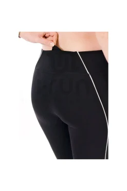 Femme Asics Collants / Pantalons^Icon W femme