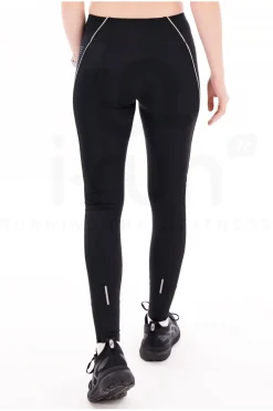 Femme Asics Collants / Pantalons^Icon W femme