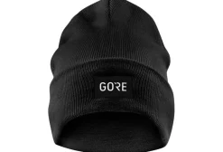 Gorewear Bonnets / Gants^ID