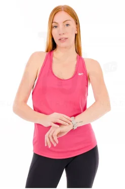 Femme Reebok Fitness-Training^ID Train femme