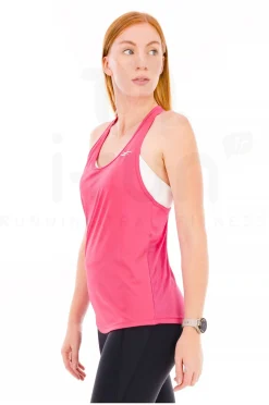 Femme Reebok Fitness-Training^ID Train femme