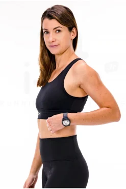 Femme Reebok Fitness-Training^ID Train High femme