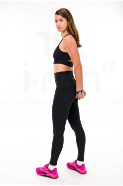Femme Reebok Fitness-Training^ID Train High femme