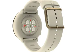 Polar Cardio-Gps^Ignite 2