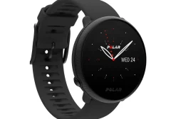 Polar Cardio-Gps^Ignite 2