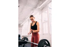 Polar Cardio-Gps^Ignite 2