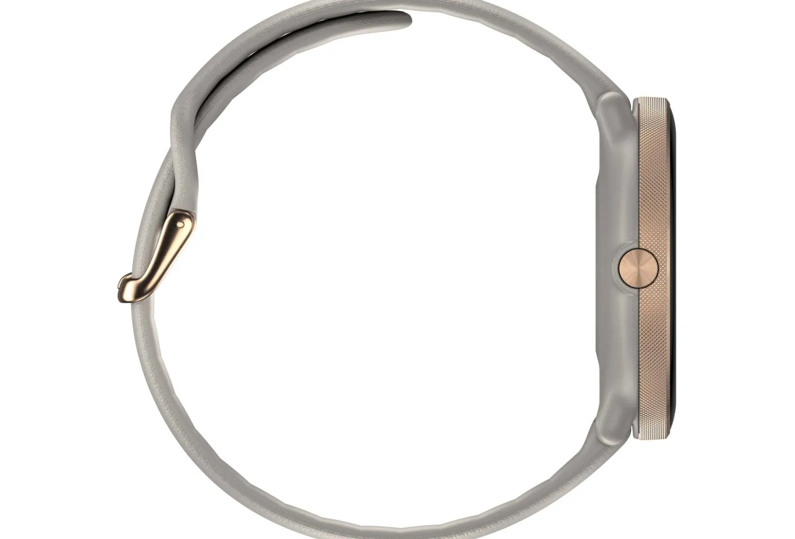 Polar Cardio-Gps^Ignite 3