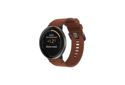 Polar Cardio-Gps^Ignite 3 Titanium