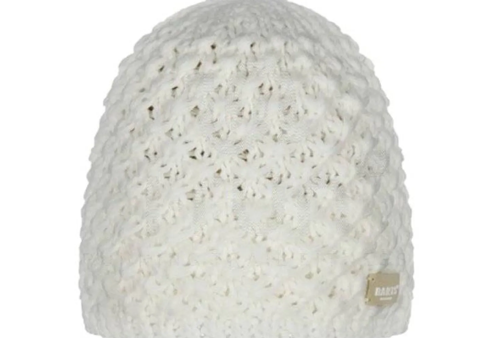 Barts Bonnets / Gants^Ilmari