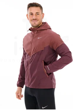 Homme Nike Vestes & Coupe Vent^Impossibly Light Windrunner