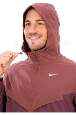 Homme Nike Vestes & Coupe Vent^Impossibly Light Windrunner