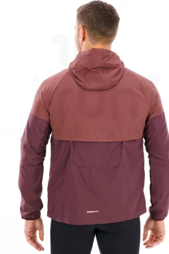 Homme Nike Vestes & Coupe Vent^Impossibly Light Windrunner