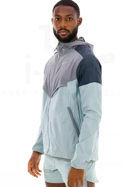 Homme Nike Vestes & Coupe Vent^Impossibly Light Windrunner