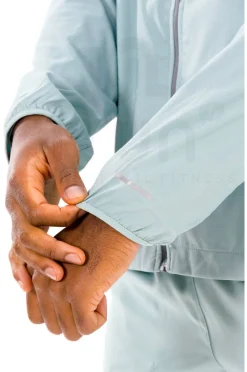 Homme Nike Vestes & Coupe Vent^Impossibly Light Windrunner