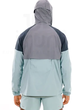 Homme Nike Vestes & Coupe Vent^Impossibly Light Windrunner