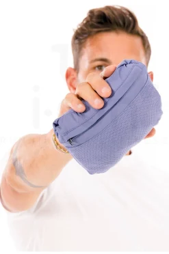 Homme Nike Vestes & Coupe Vent^Impossibly Light Windrunner