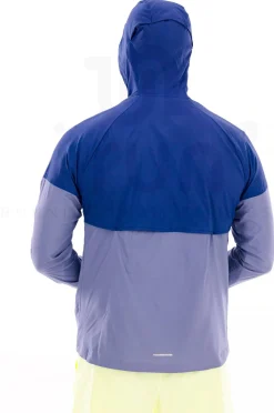 Homme Nike Vestes & Coupe Vent^Impossibly Light Windrunner