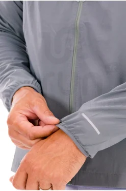 Homme Nike Vestes & Coupe Vent^Impossibly Light Windrunner