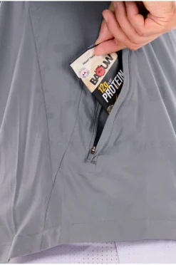 Homme Nike Vestes & Coupe Vent^Impossibly Light Windrunner