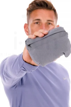 Homme Nike Vestes & Coupe Vent^Impossibly Light Windrunner