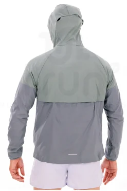 Homme Nike Vestes & Coupe Vent^Impossibly Light Windrunner