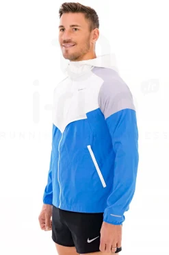 Homme Nike Vestes & Coupe Vent^Impossibly Light Windrunner