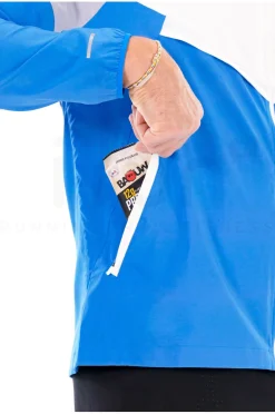 Homme Nike Vestes & Coupe Vent^Impossibly Light Windrunner