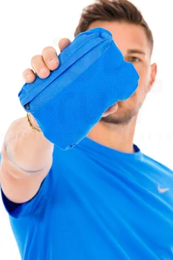 Homme Nike Vestes & Coupe Vent^Impossibly Light Windrunner