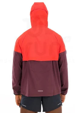 Homme Nike Vestes & Coupe Vent^Impossibly Light Windrunner