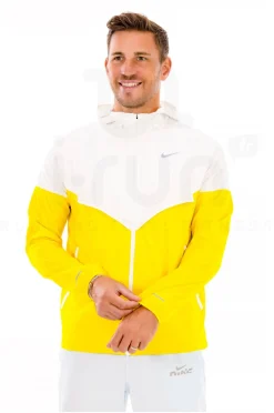 Homme Nike Vestes & Coupe Vent^Impossibly Light Windrunner