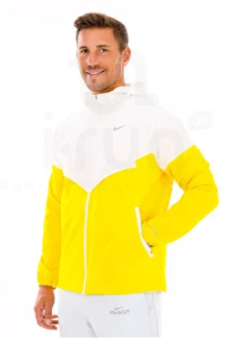 Homme Nike Vestes & Coupe Vent^Impossibly Light Windrunner