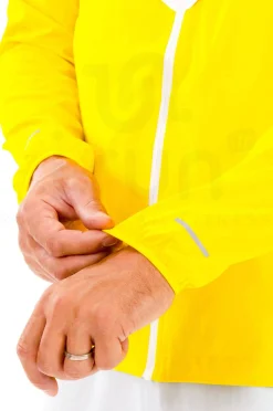 Homme Nike Vestes & Coupe Vent^Impossibly Light Windrunner