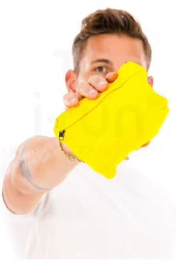 Homme Nike Vestes & Coupe Vent^Impossibly Light Windrunner